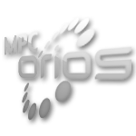 MPC Orion
